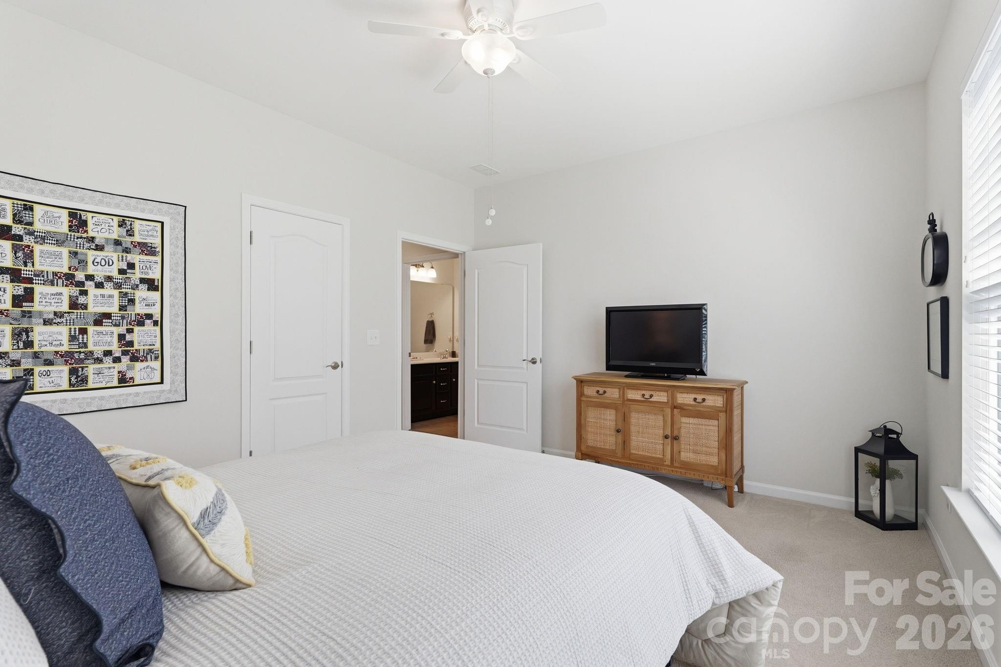5005 Big Bend Drive Property Photo 28