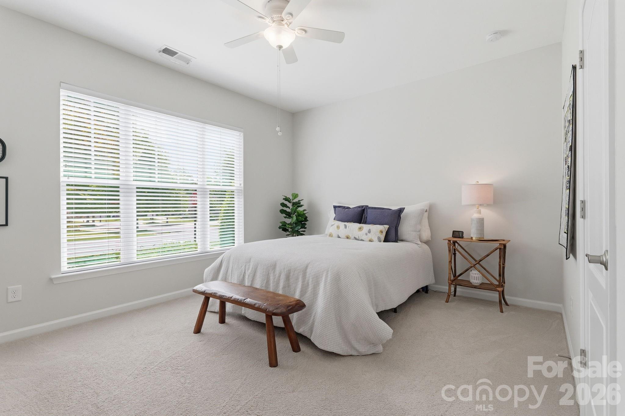 5005 Big Bend Drive Property Photo 29