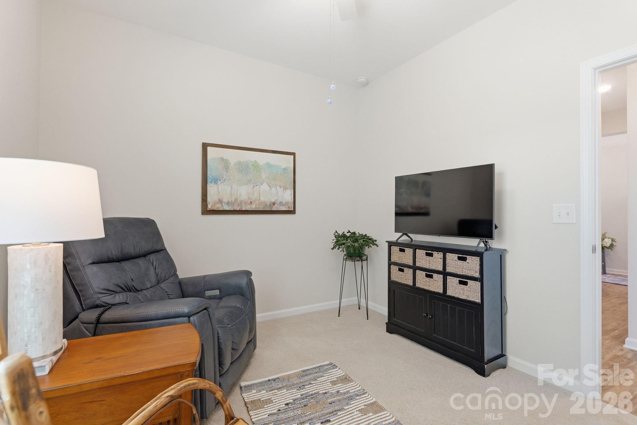 5005 Big Bend Drive Property Photo 31