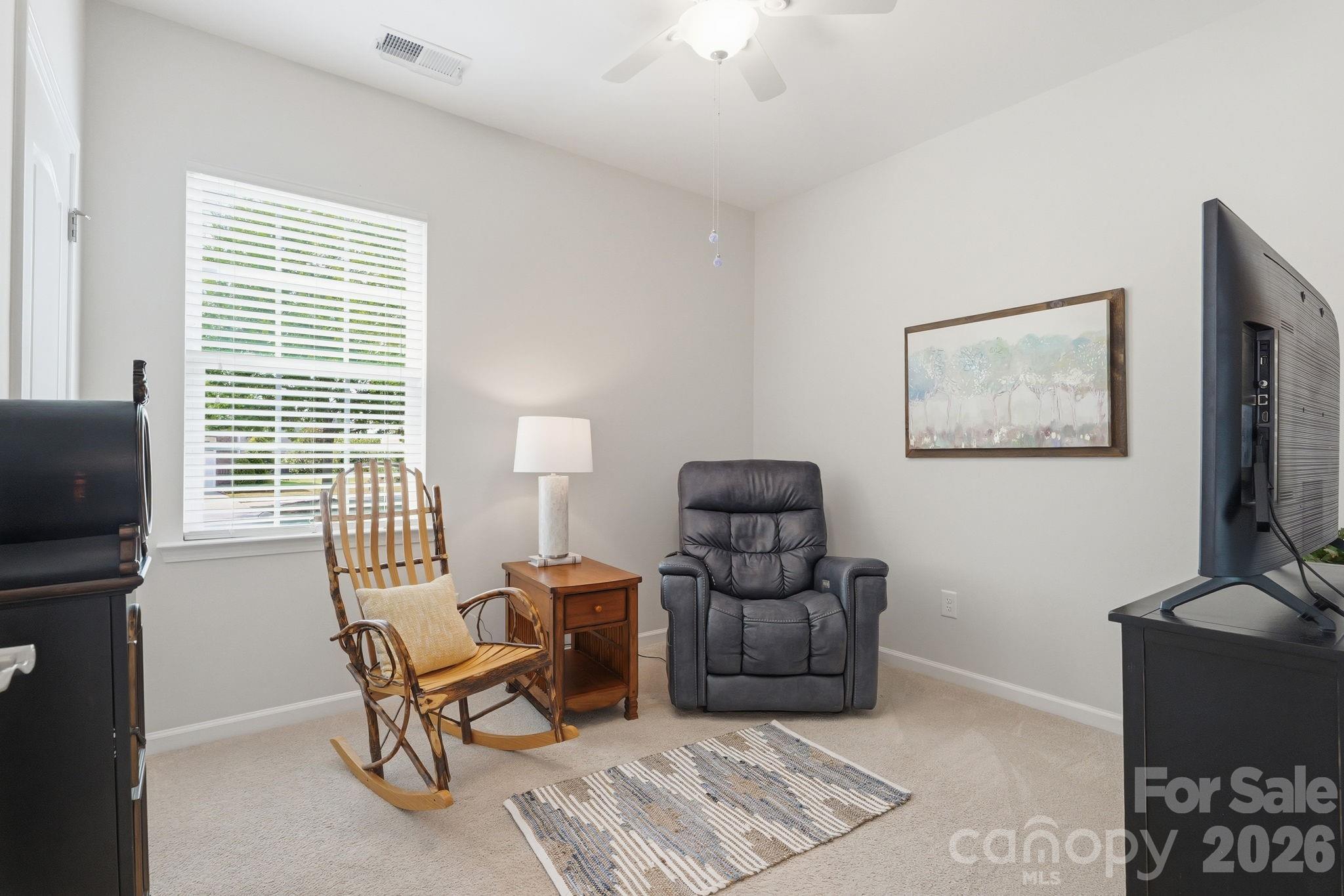 5005 Big Bend Drive Property Photo 32
