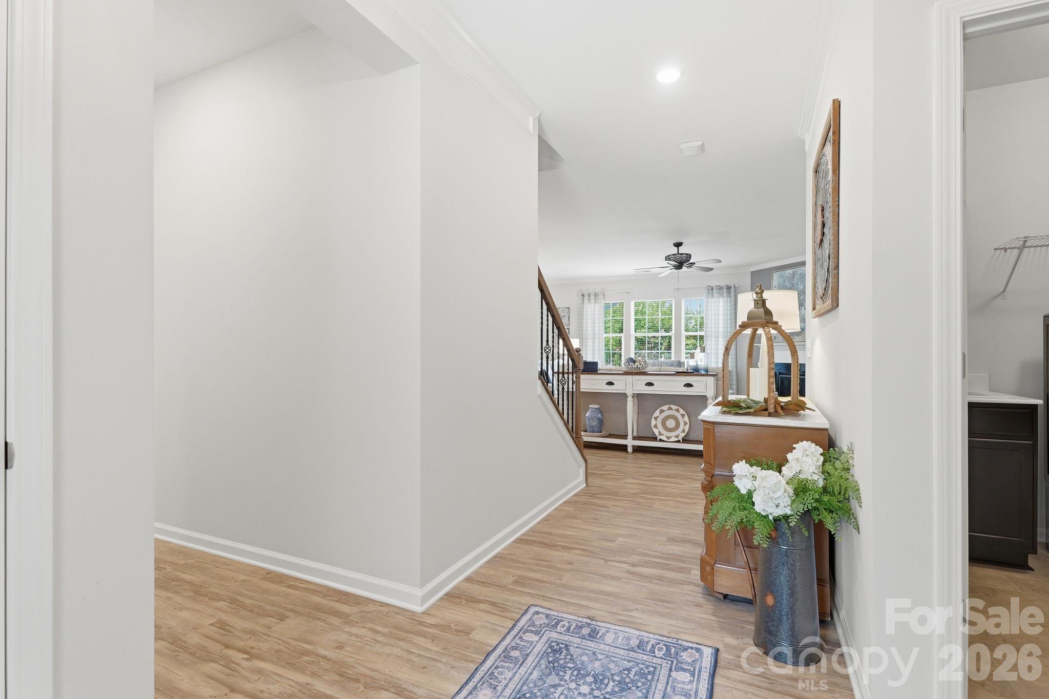 5005 Big Bend Drive Property Photo 33