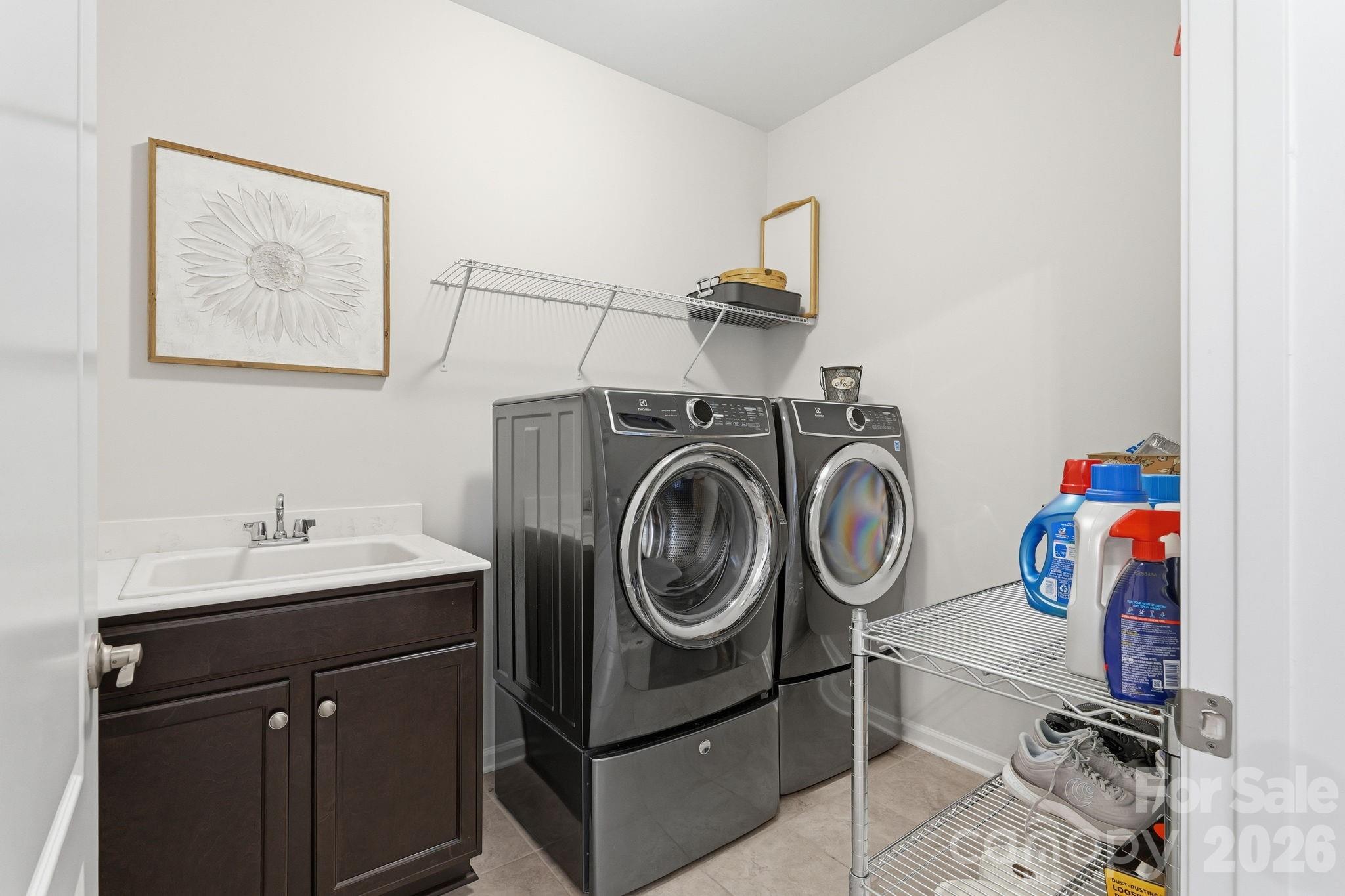 5005 Big Bend Drive Property Photo 35