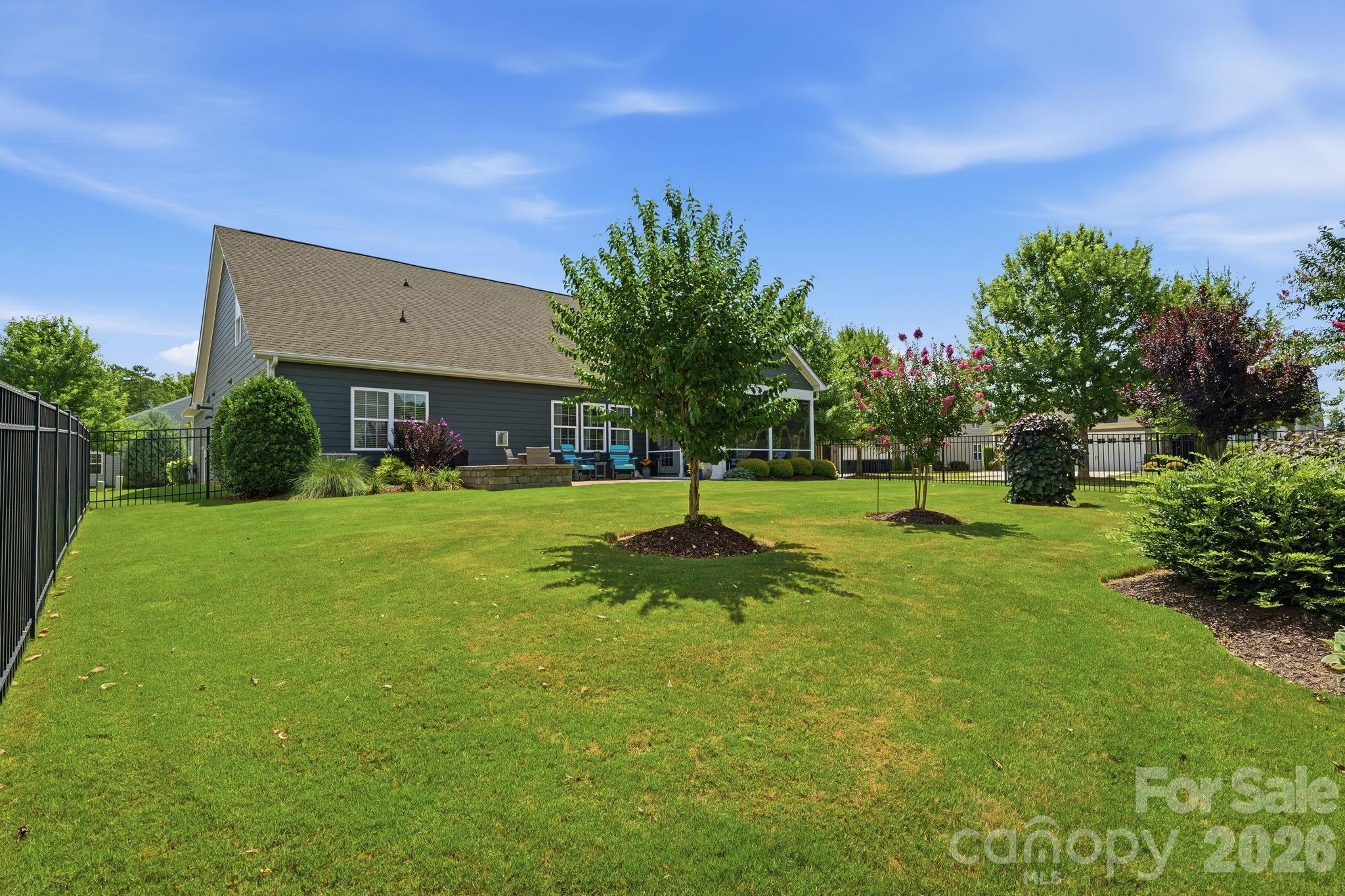 5005 Big Bend Drive Property Photo 37
