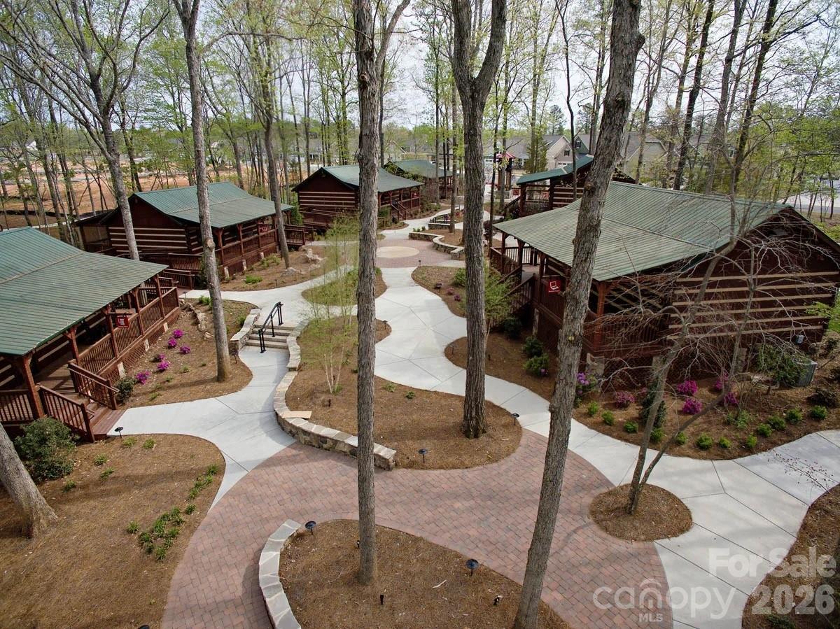 5005 Big Bend Drive Property Photo 40