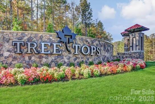 5005 Big Bend Drive Property Photo 42
