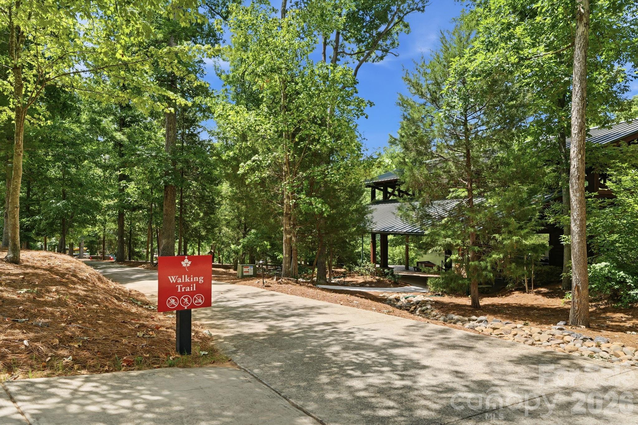 5005 Big Bend Drive Property Photo 43