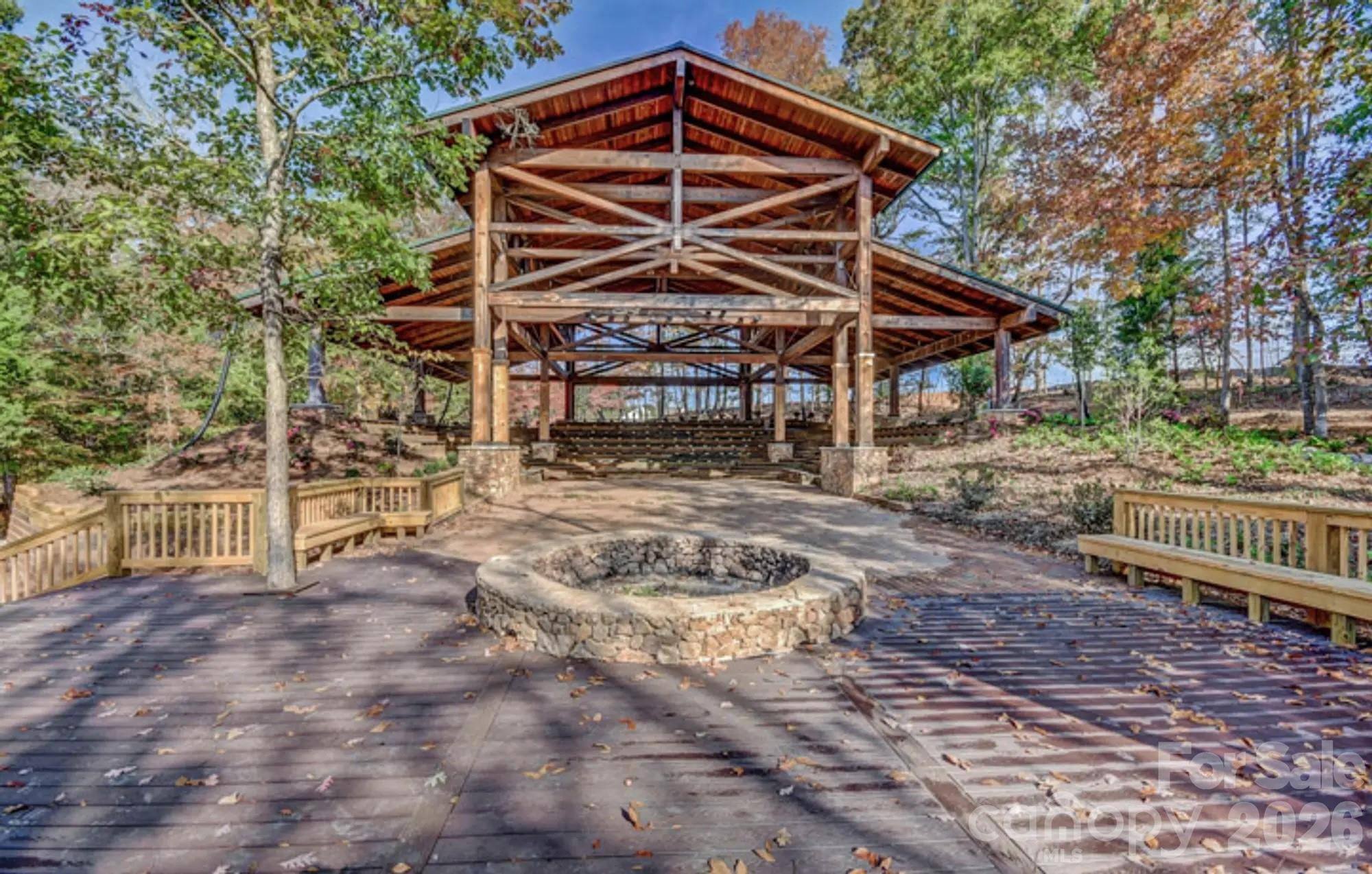 5005 Big Bend Drive Property Photo 44