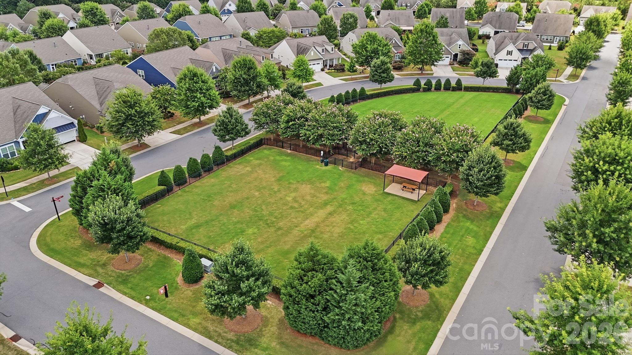 5005 Big Bend Drive Property Photo 45