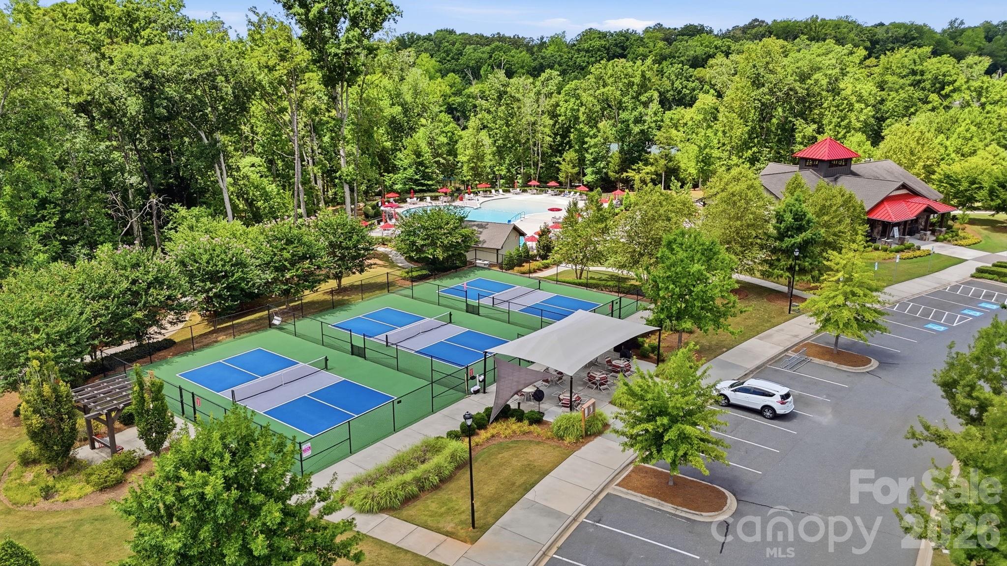 5005 Big Bend Drive Property Photo 46