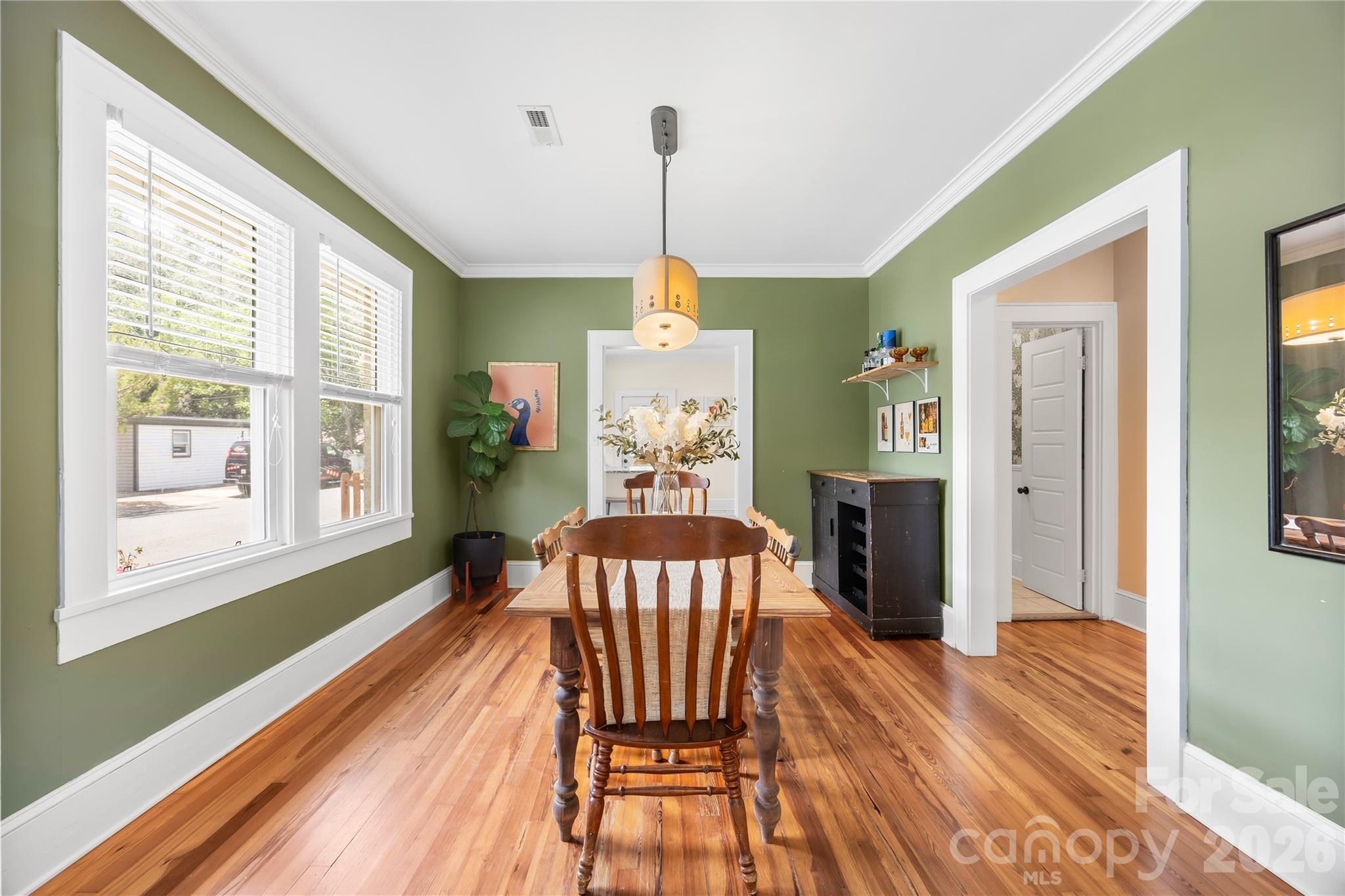 218 Winburn Street Property Photo 11