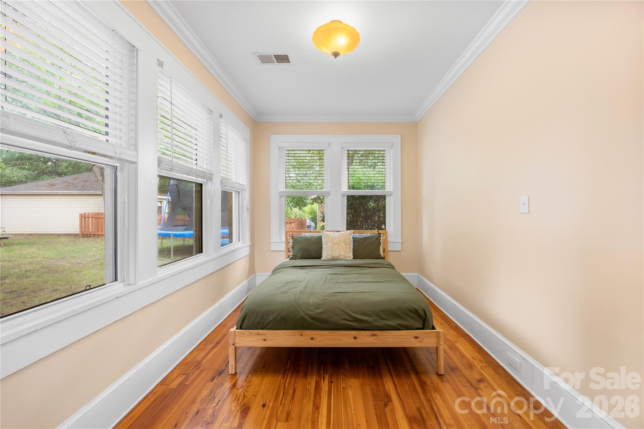 218 Winburn Street Property Photo 21