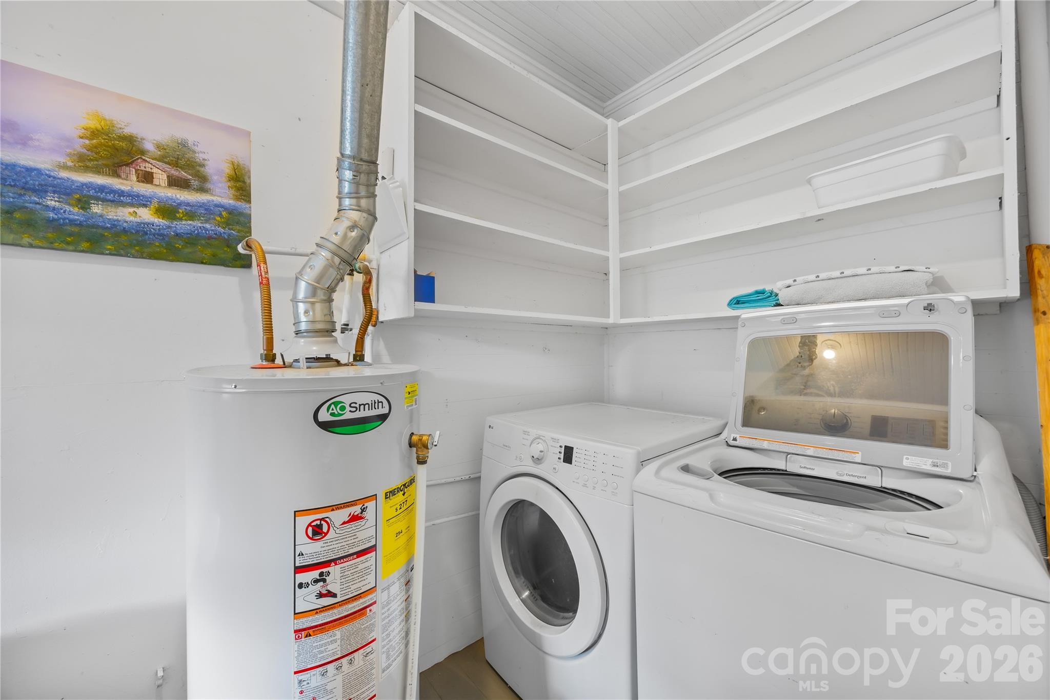 218 Winburn Street Property Photo 22