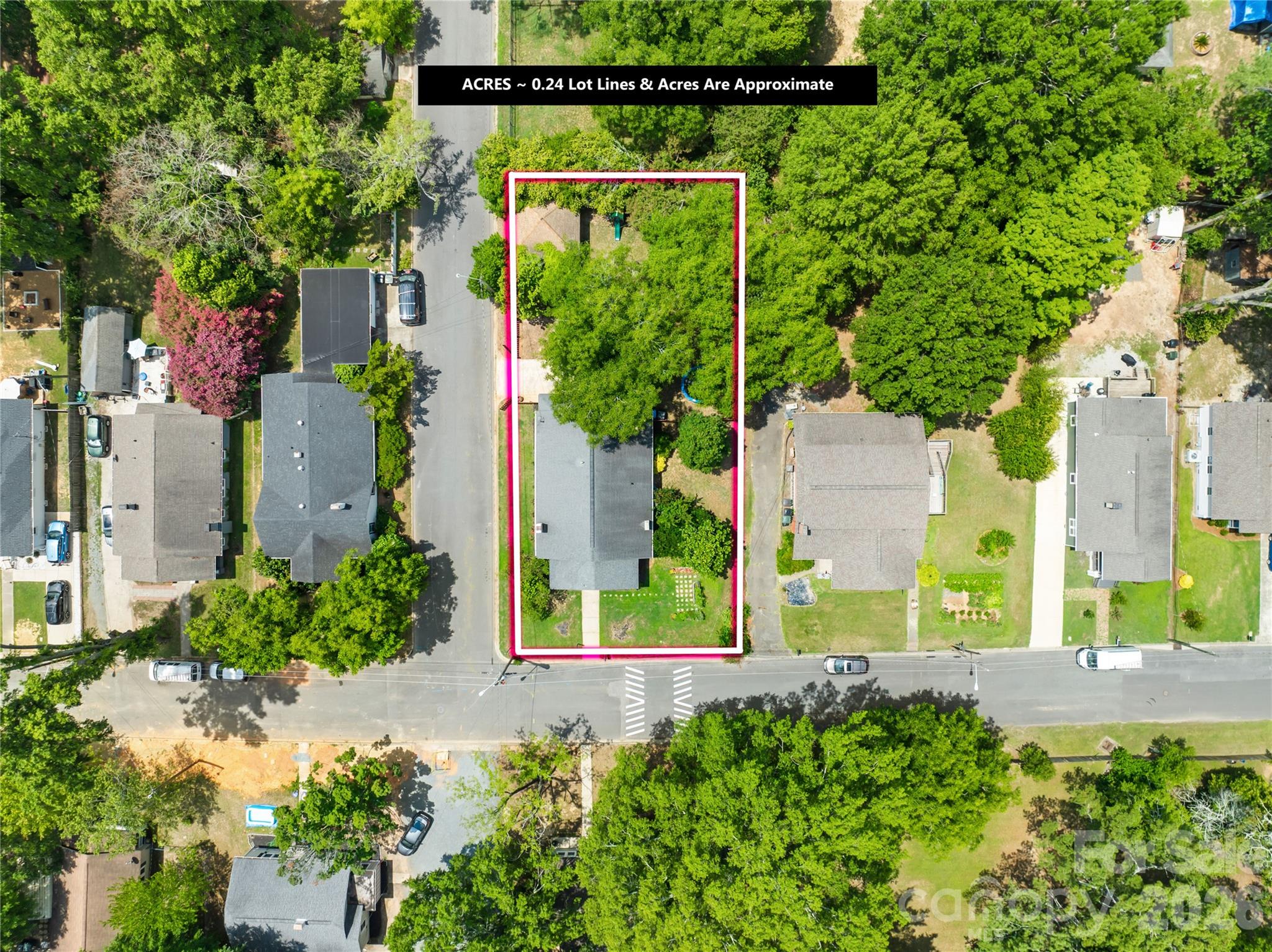 218 Winburn Street Property Photo 25