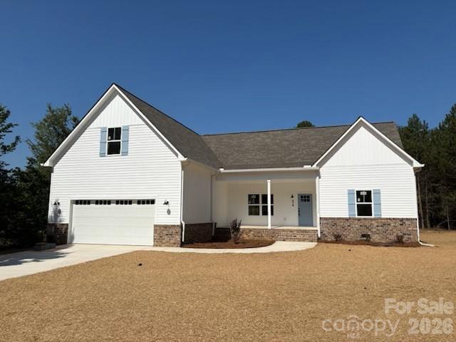 214 Lockhard Circle Property Photo 4
