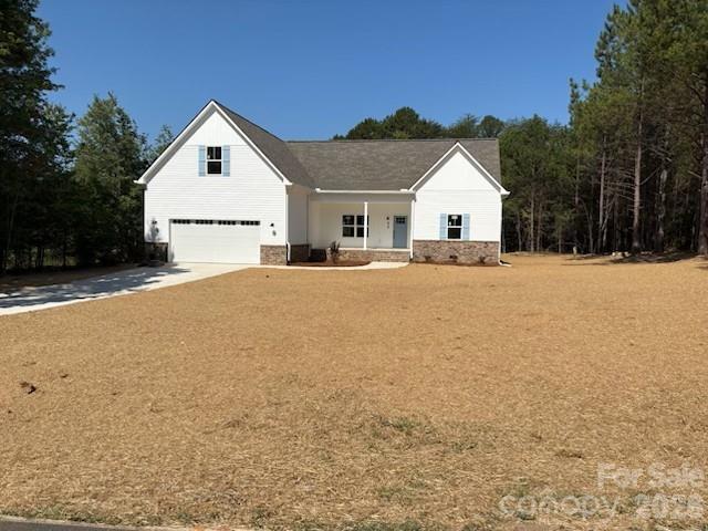 214 Lockhard Circle Property Photo 5