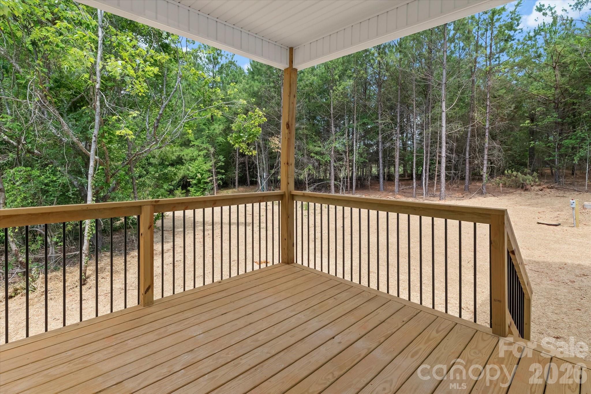 214 Lockhard Circle Property Photo 12