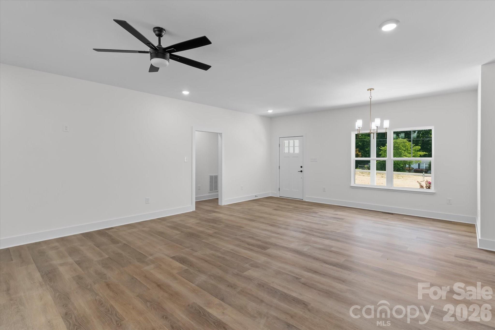 214 Lockhard Circle Property Photo 18