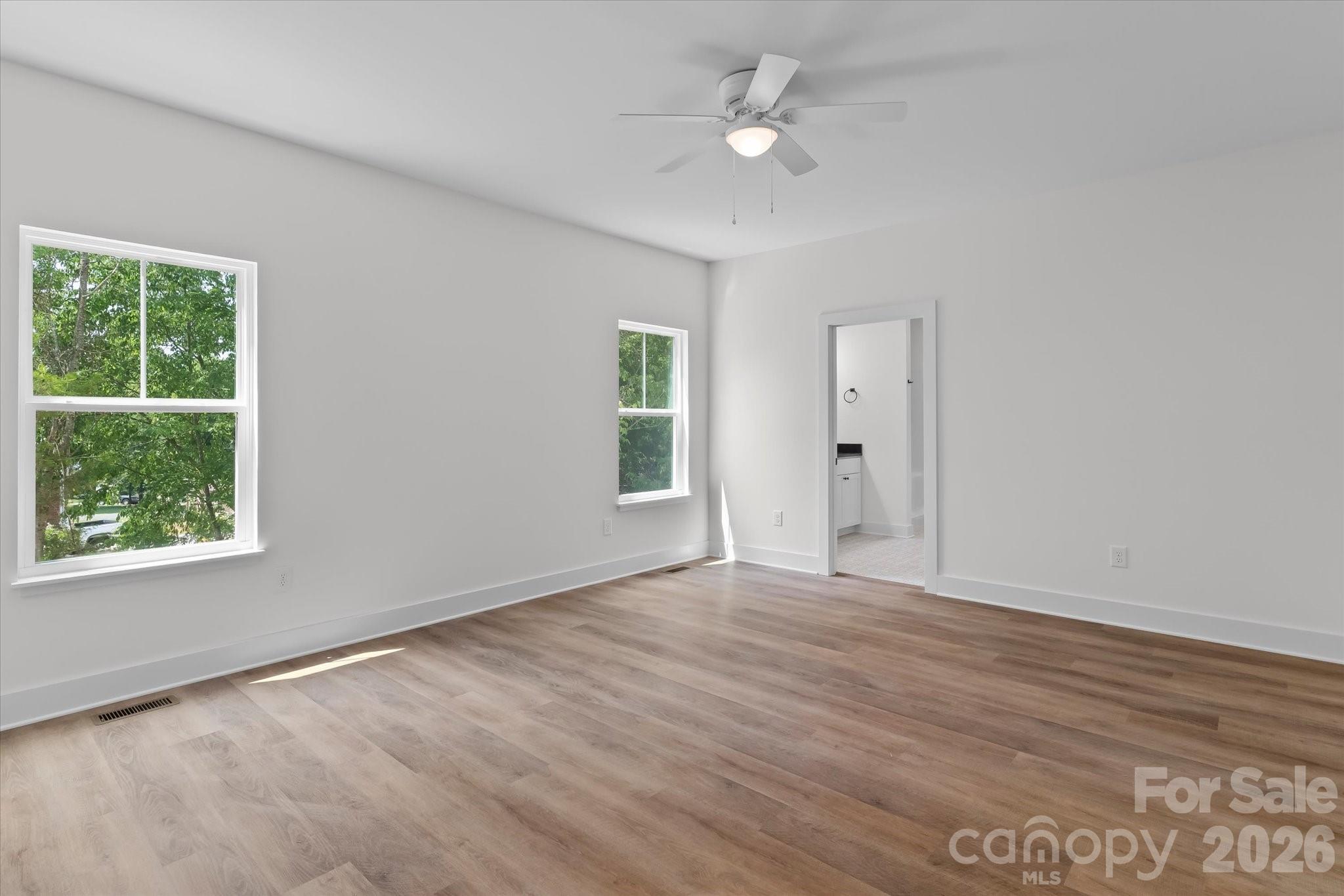 214 Lockhard Circle Property Photo 19