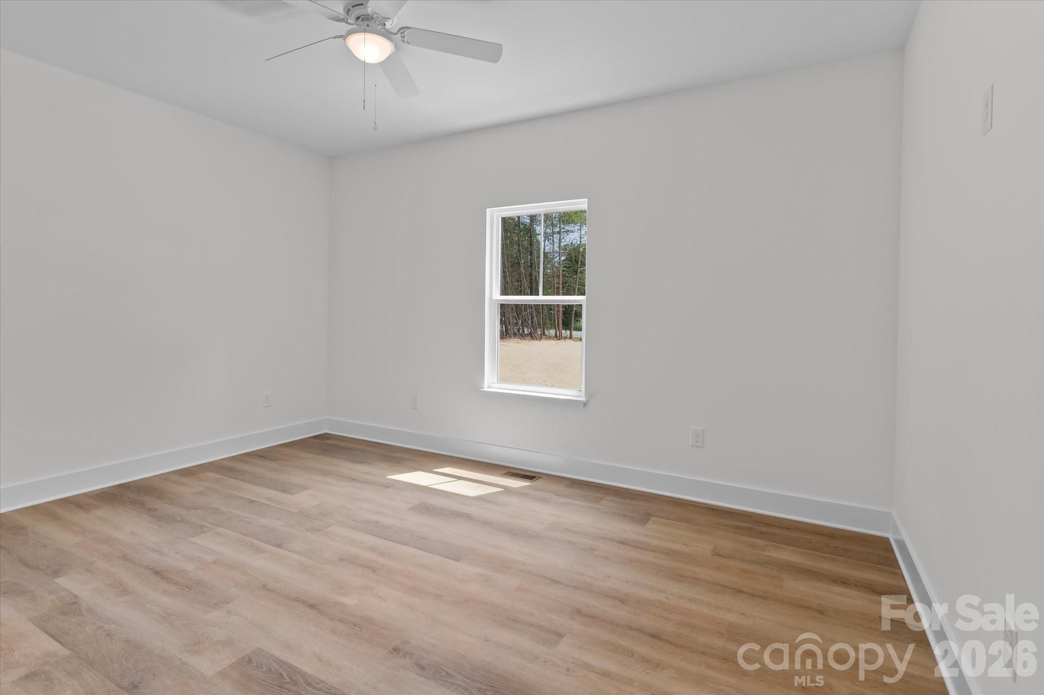 214 Lockhard Circle Property Photo 20