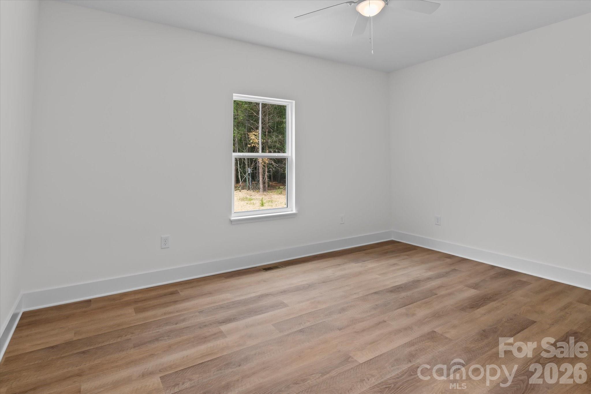 214 Lockhard Circle Property Photo 25