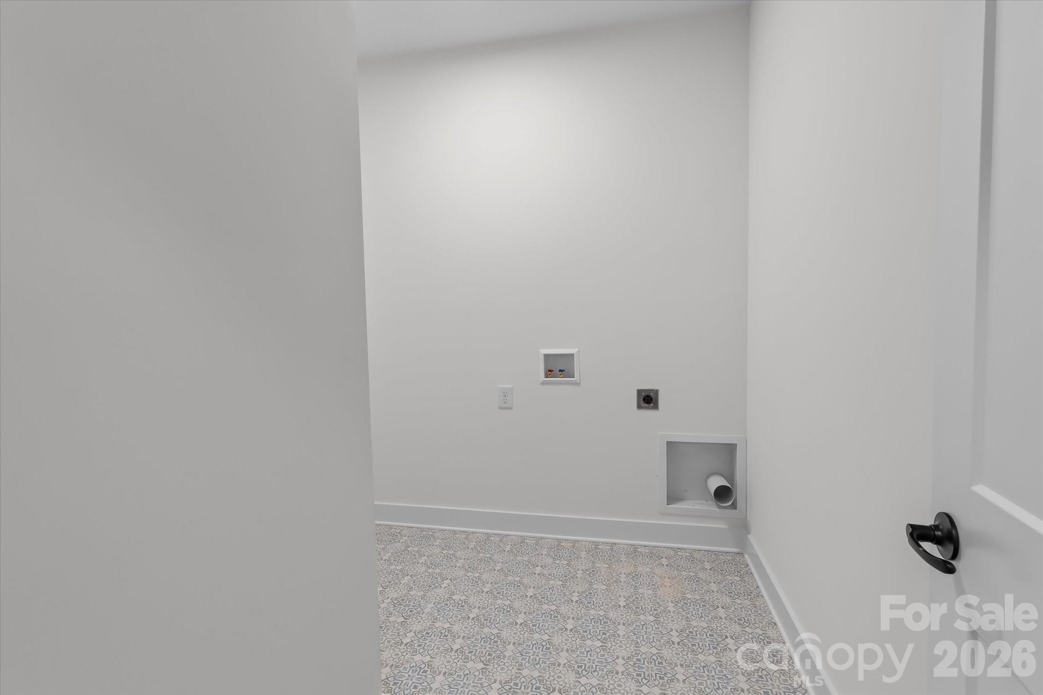 214 Lockhard Circle Property Photo 28