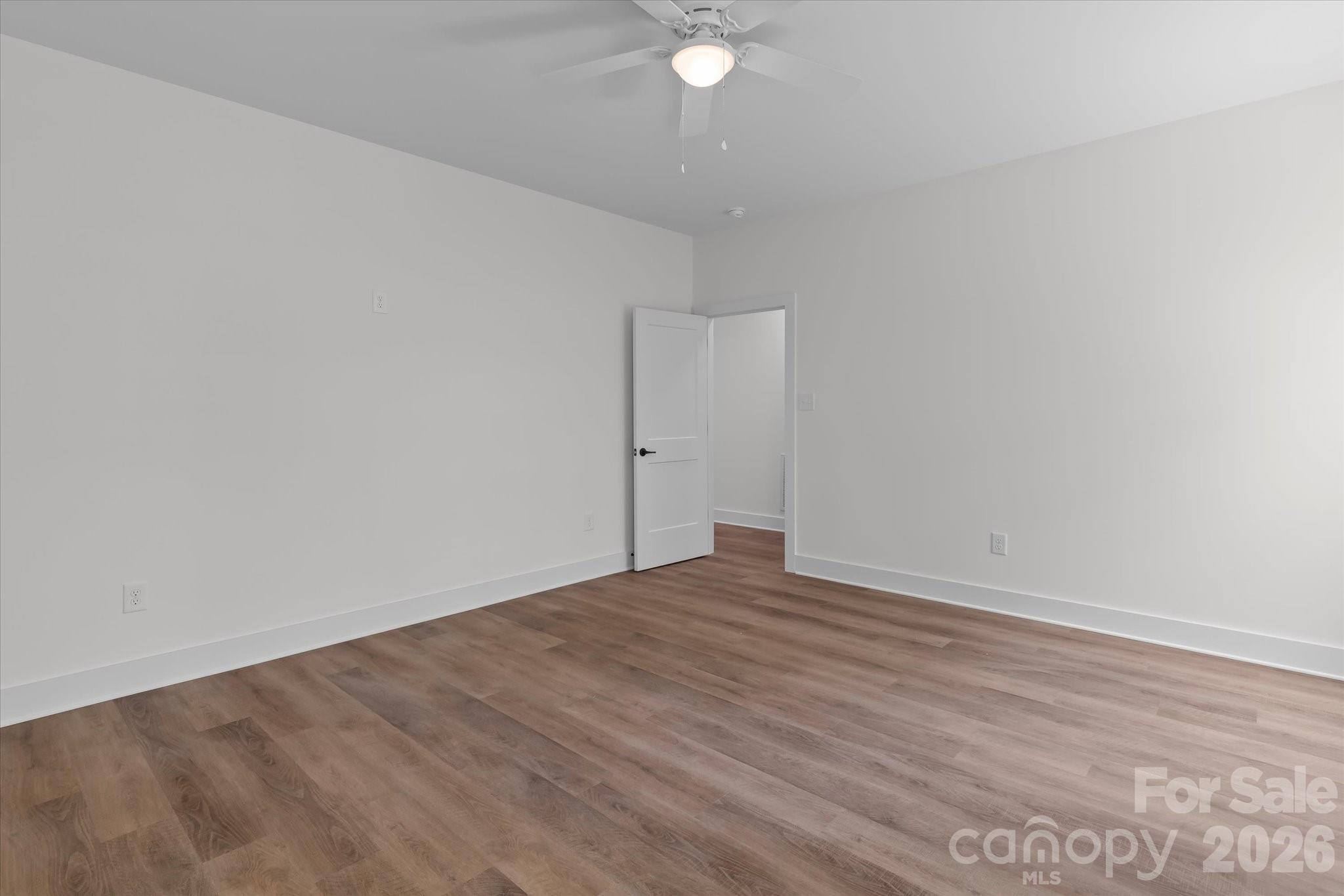 214 Lockhard Circle Property Photo 29