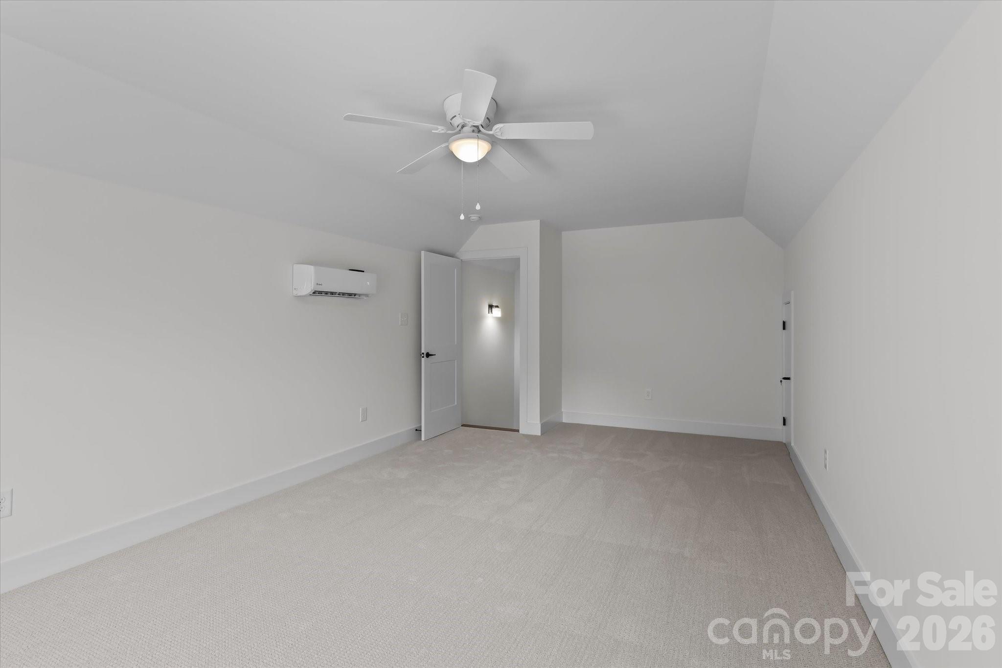 214 Lockhard Circle Property Photo 31