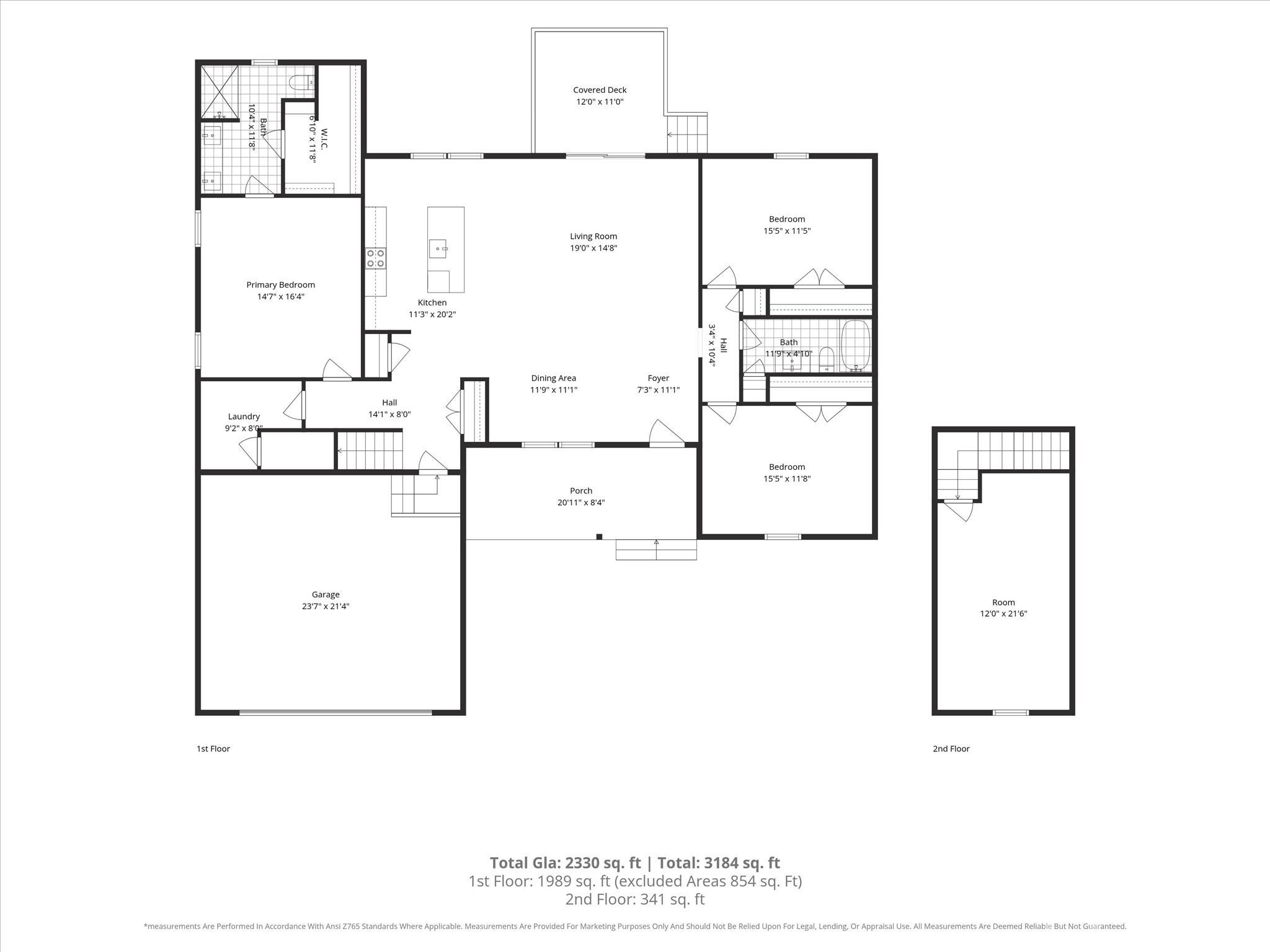 214 Lockhard Circle Property Photo 34