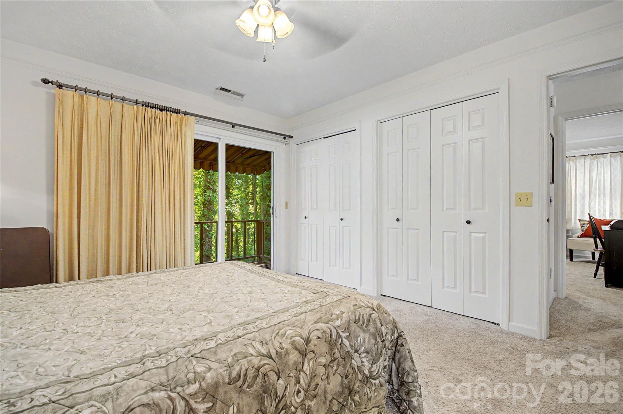 1765 Haywood Manor Road D Property Photo 25