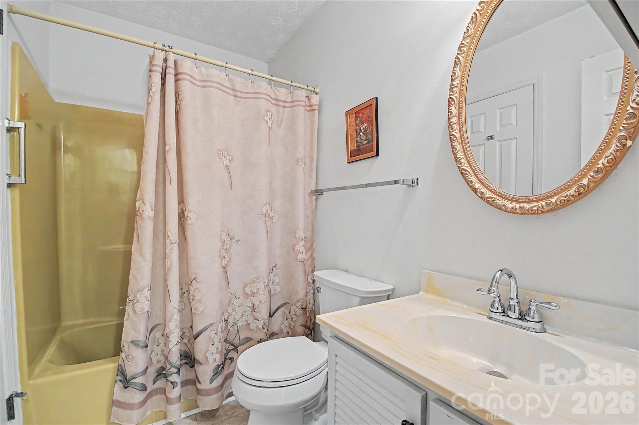 1765 Haywood Manor Road D Property Photo 33