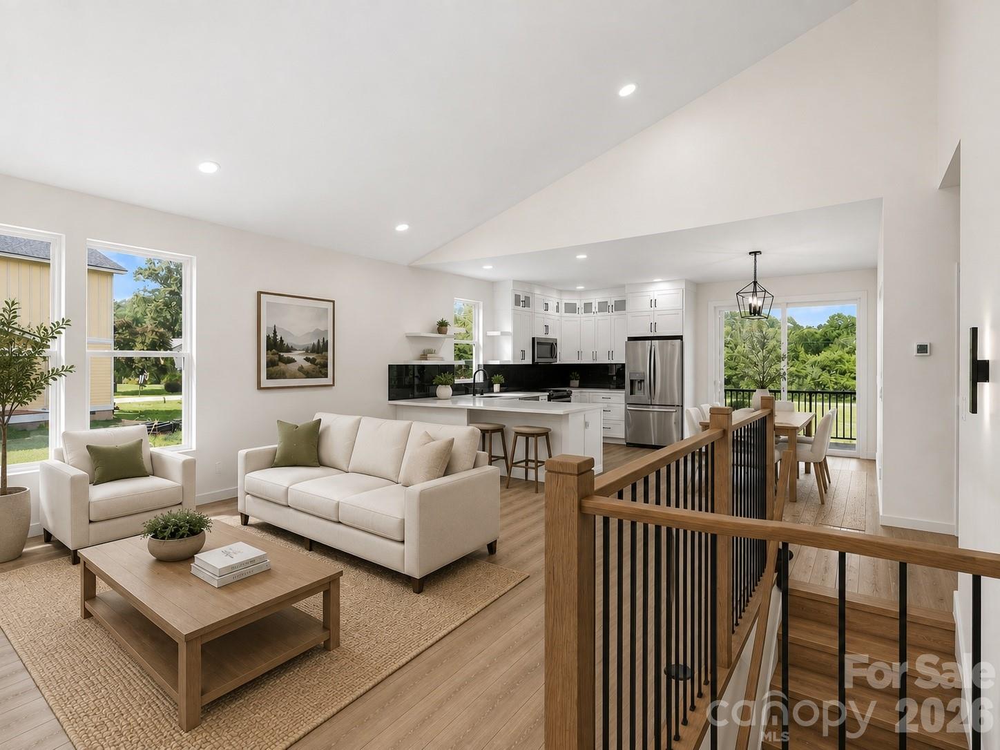 27 Klimovych Road Property Photo 1