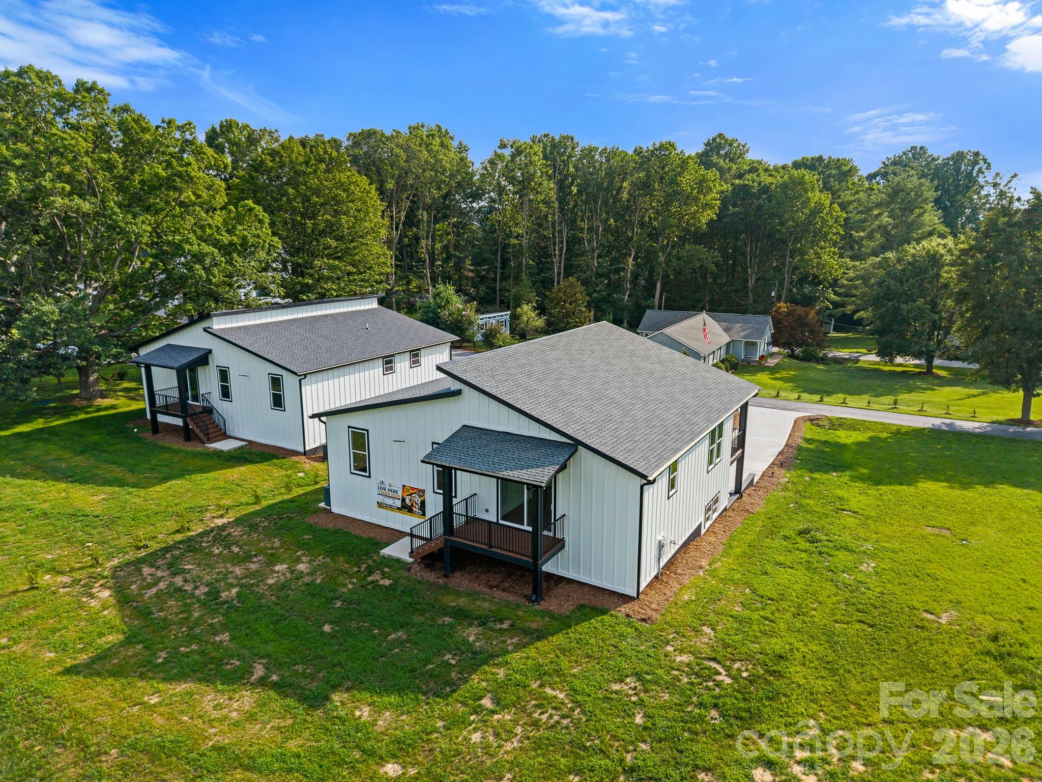 27 Klimovych Road Property Photo 5