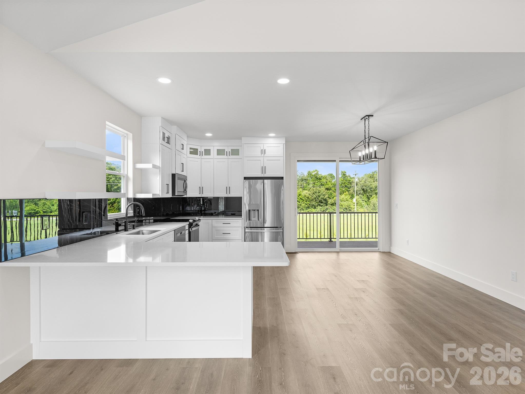 27 Klimovych Road Property Photo 10