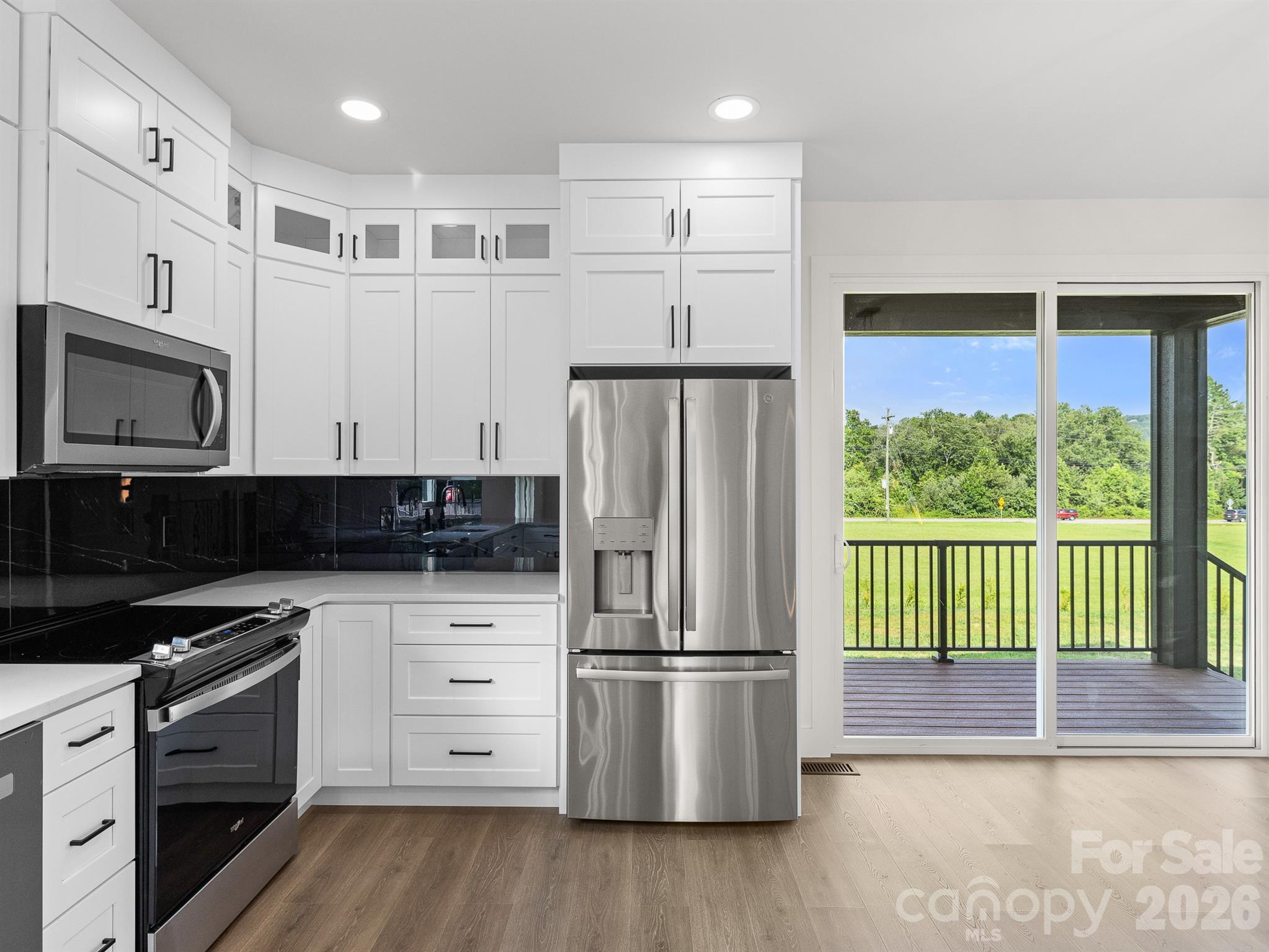 27 Klimovych Road Property Photo 11