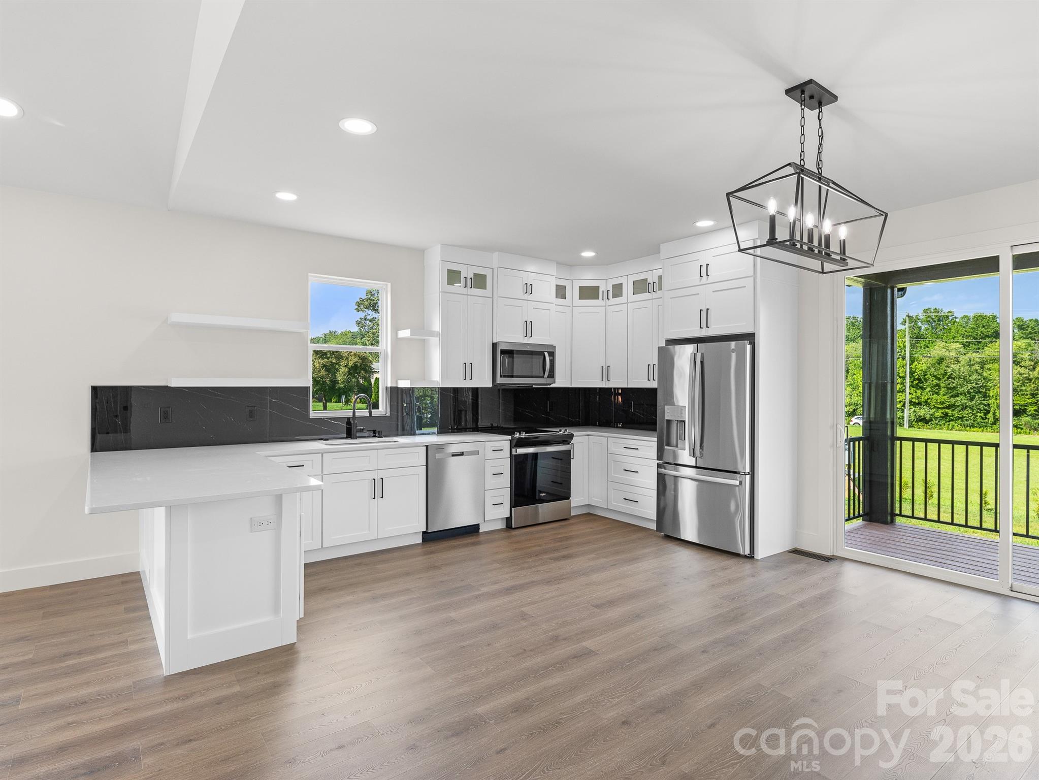 27 Klimovych Road Property Photo 12