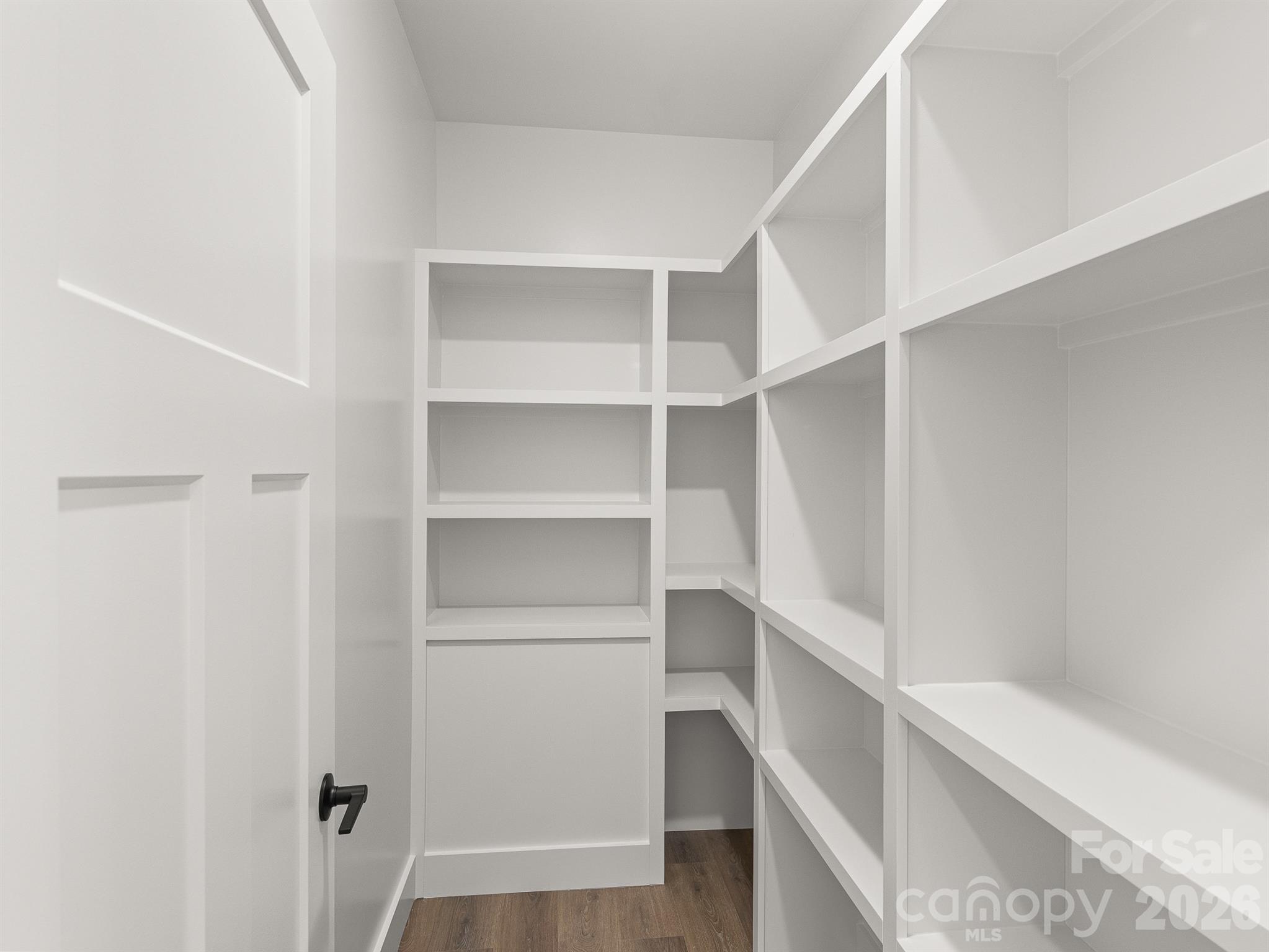 27 Klimovych Road Property Photo 16