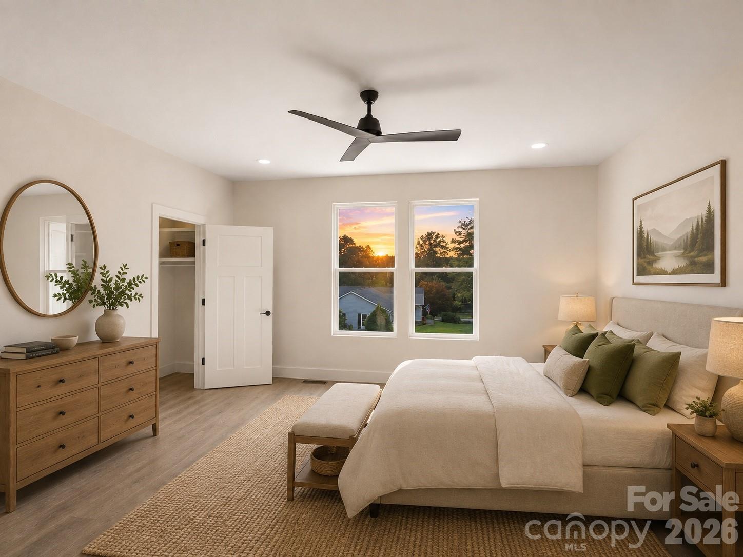 27 Klimovych Road Property Photo 17
