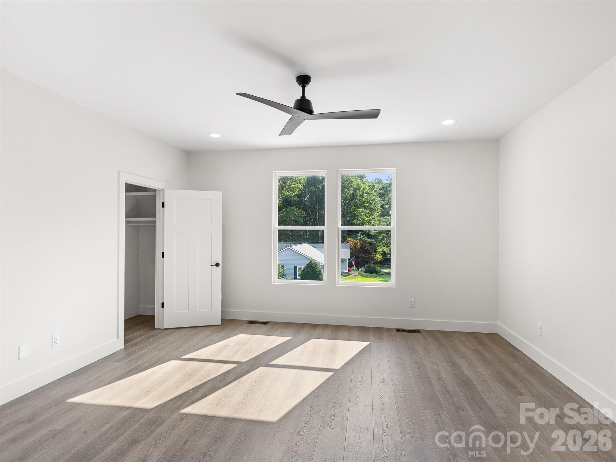 27 Klimovych Road Property Photo 18