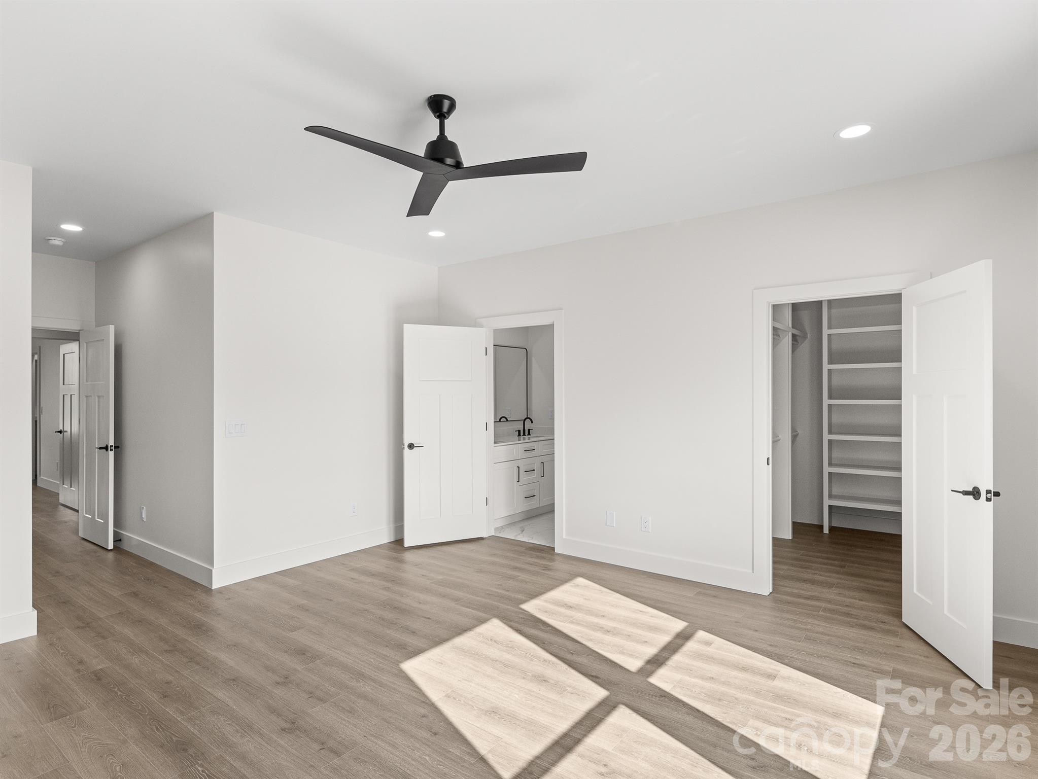 27 Klimovych Road Property Photo 19