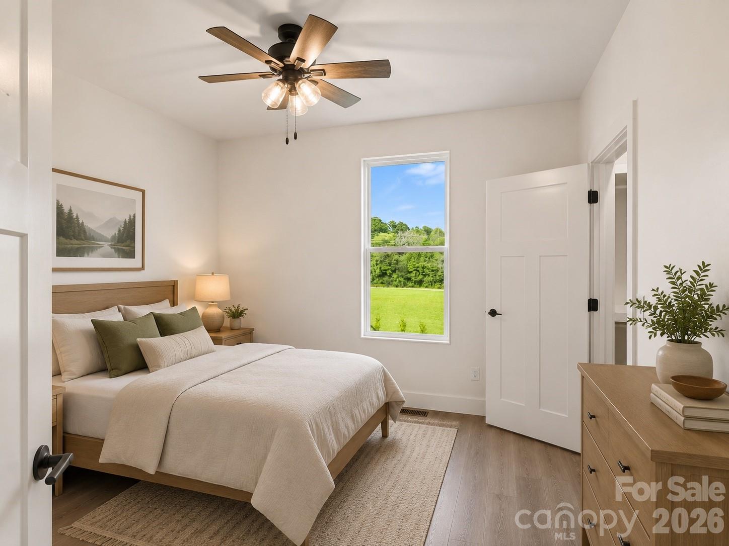 27 Klimovych Road Property Photo 23