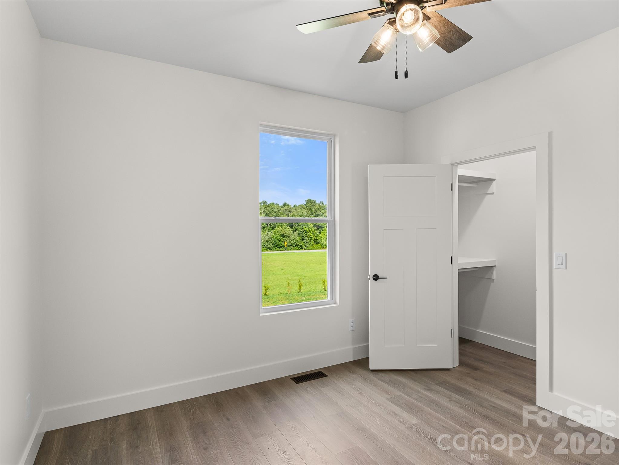 27 Klimovych Road Property Photo 24