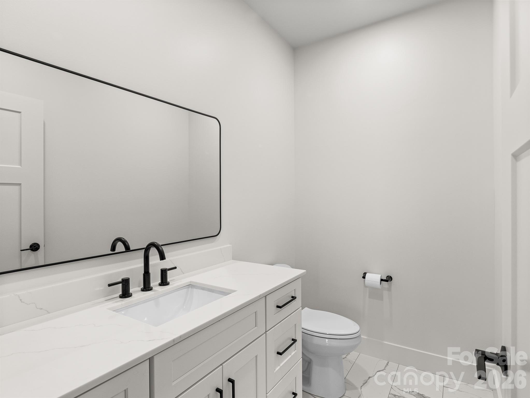 27 Klimovych Road Property Photo 25