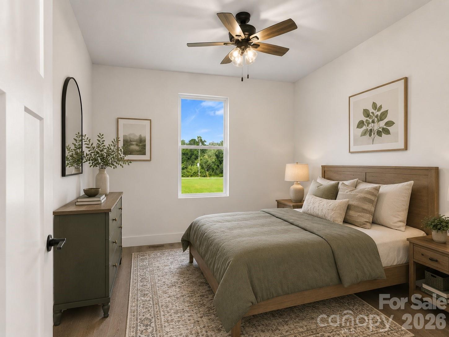 27 Klimovych Road Property Photo 26