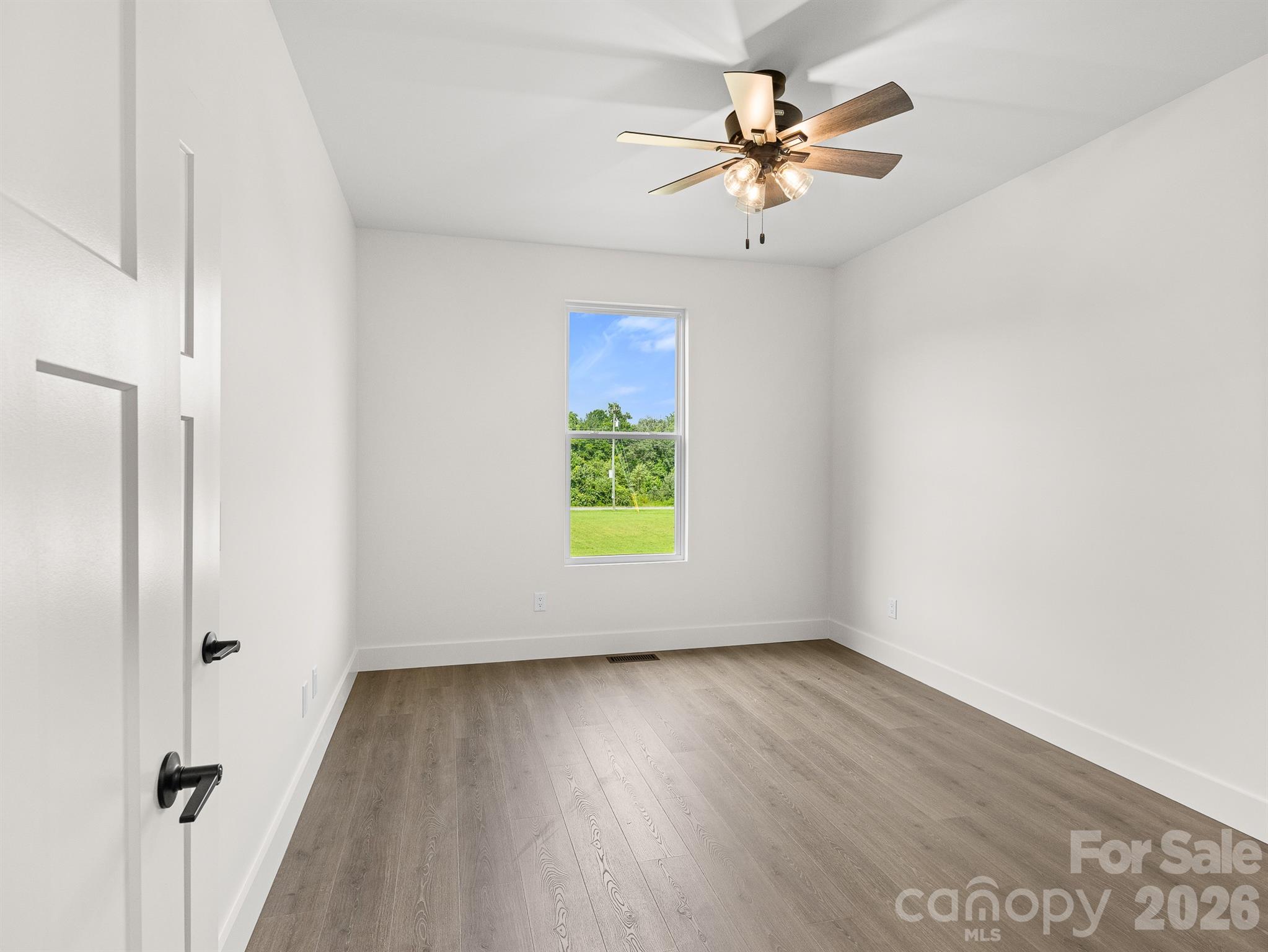 27 Klimovych Road Property Photo 27