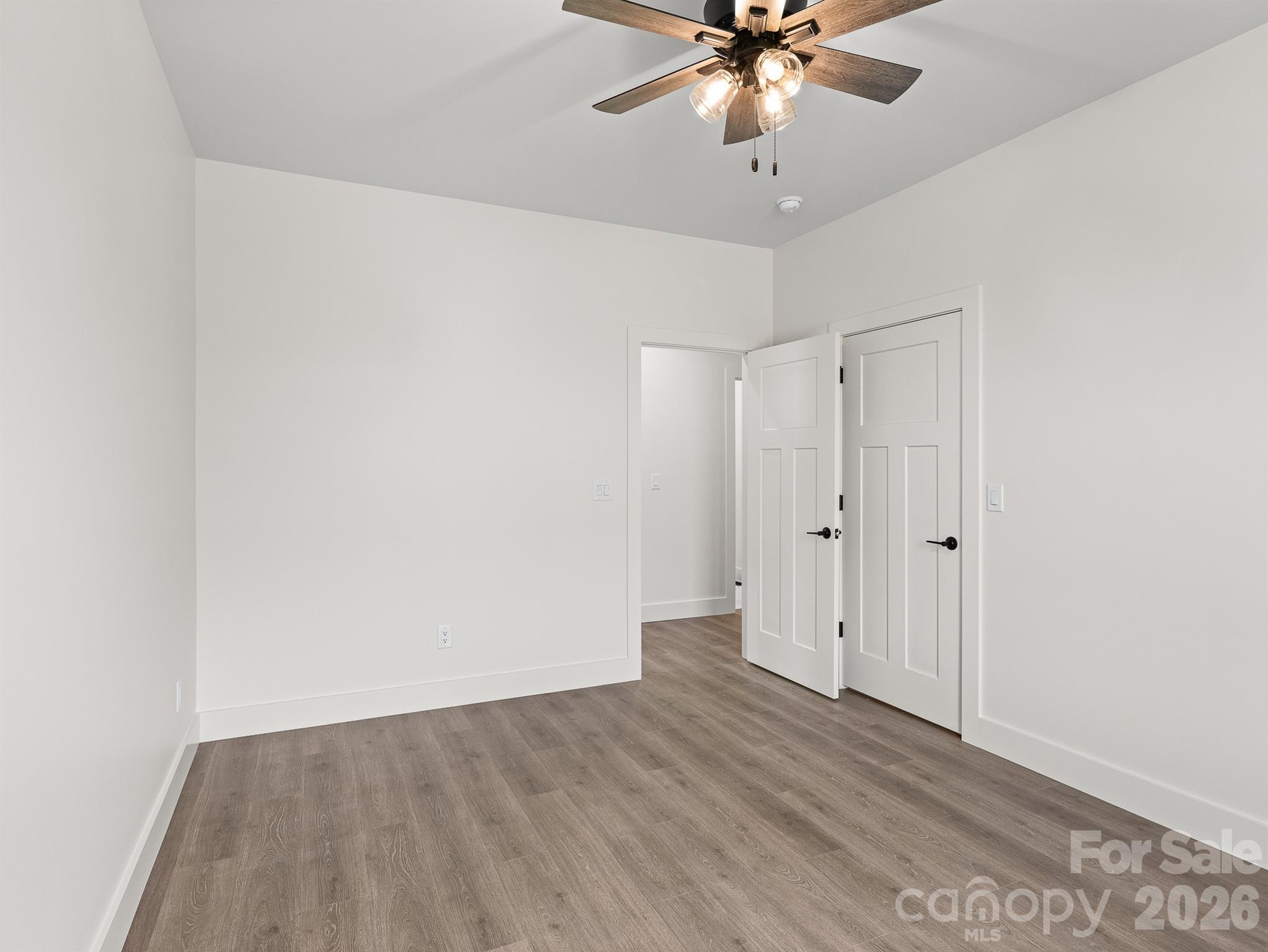 27 Klimovych Road Property Photo 28