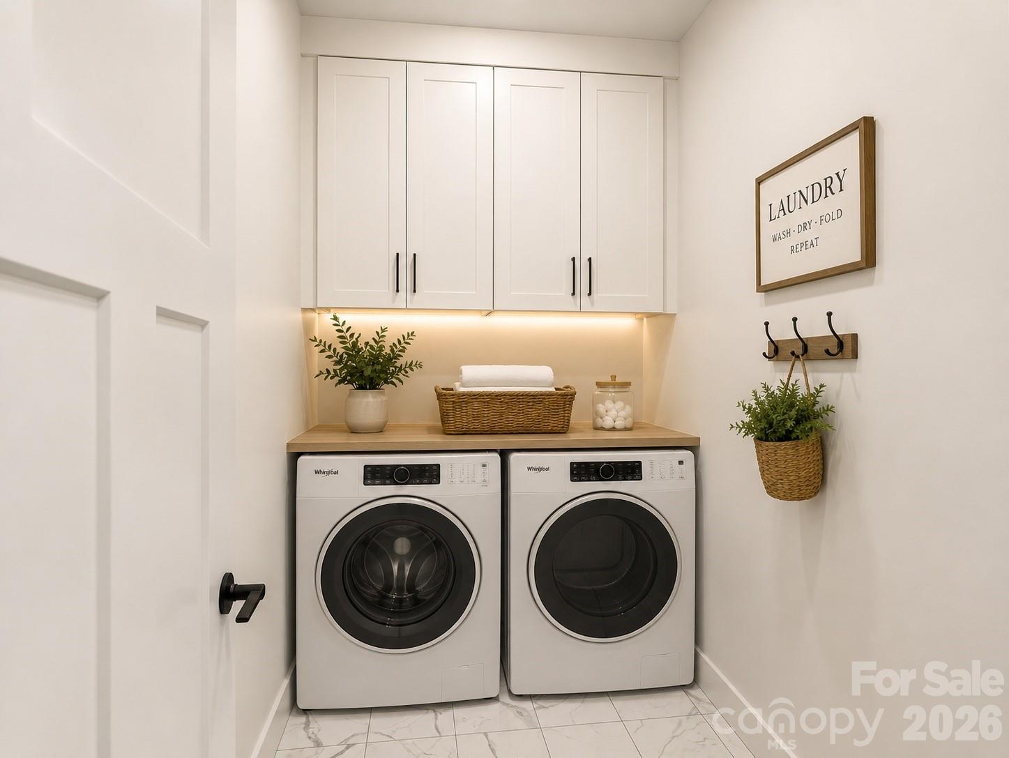27 Klimovych Road Property Photo 29