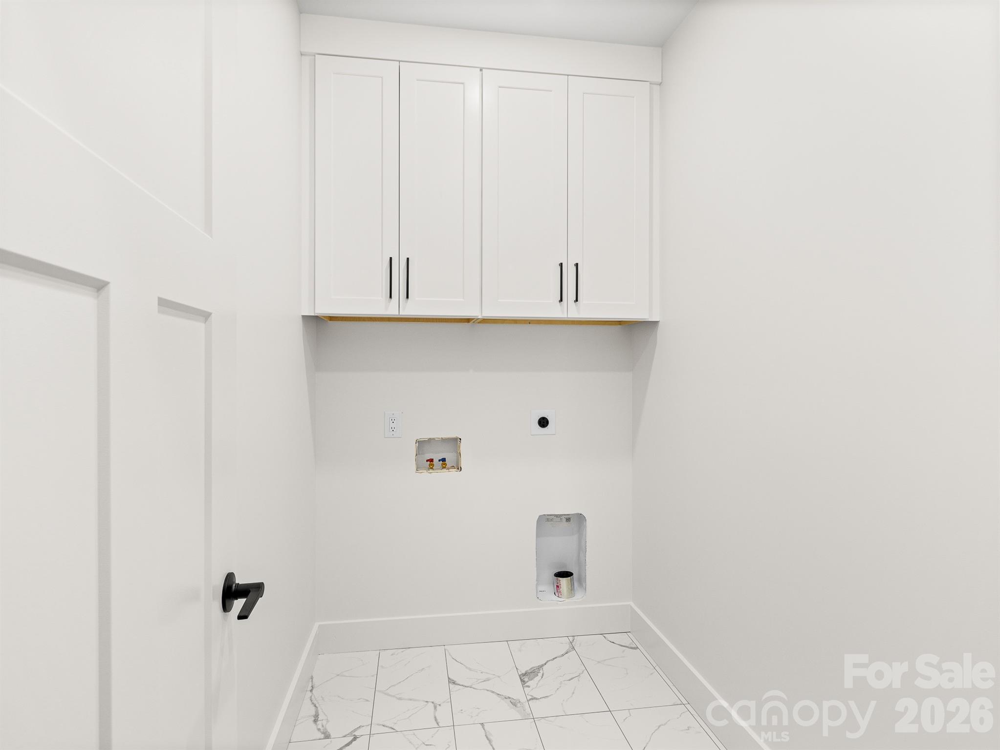 27 Klimovych Road Property Photo 30