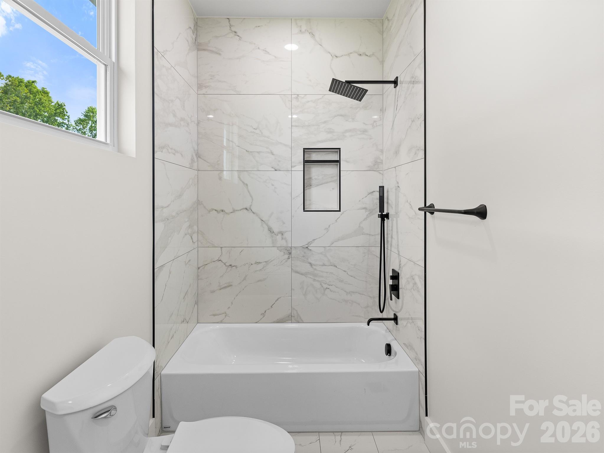 27 Klimovych Road Property Photo 31