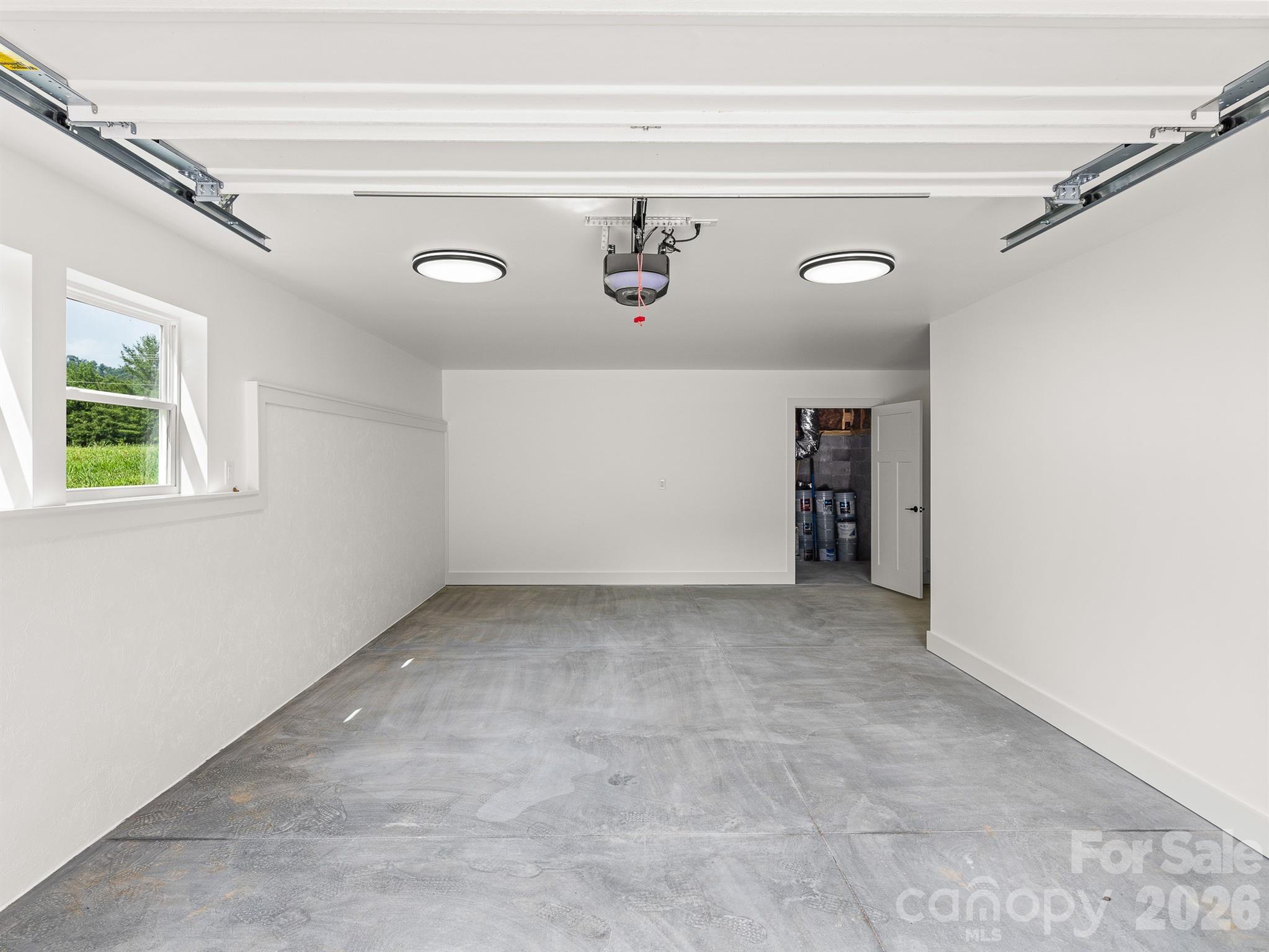 27 Klimovych Road Property Photo 32