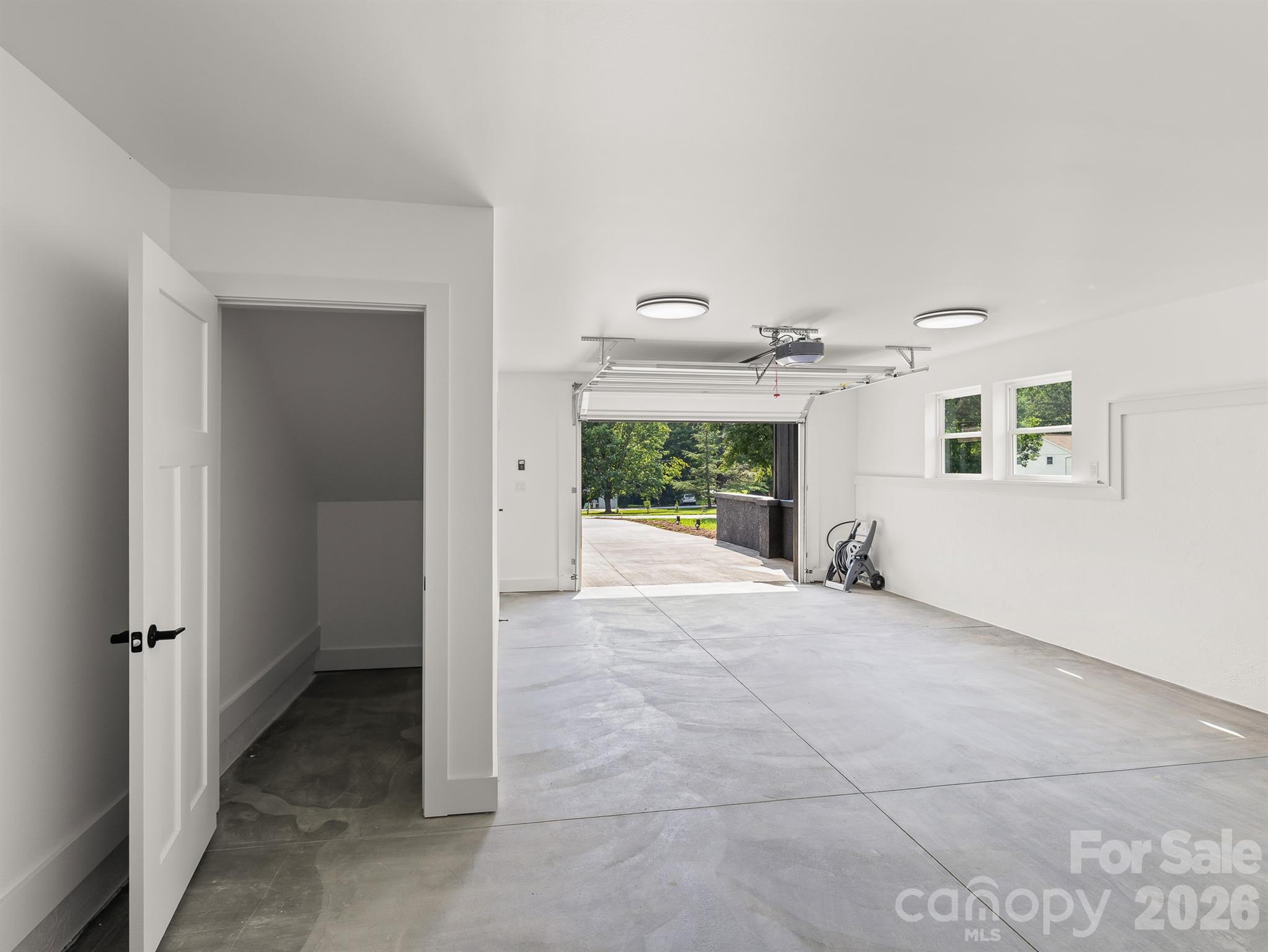 27 Klimovych Road Property Photo 33